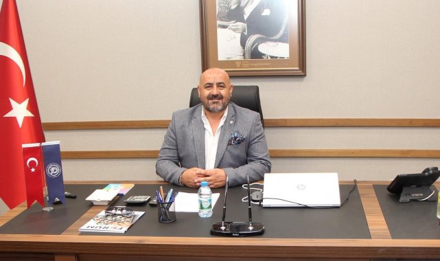 YTSO'dan, TİGEM arazisinde yüzde 80 kira zammına tepki