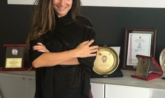 Yükselen maliyetlere rağmen konut sektörüne yatırımcı ilgisi