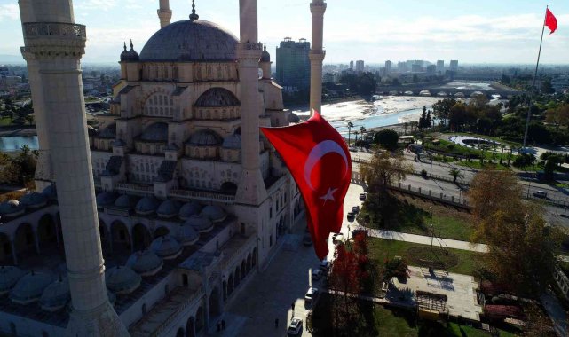 Yürekli'den 100. yıl etkinliklerine davet