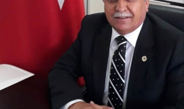 Zafer OSB'nin doğalgaz ve enerji nakil hattı çalışmaları tamamlandı