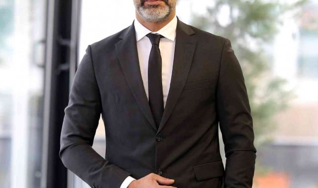 Zorlu Elektrik Perakende Satış Şirketi'nden Plastik Kapak Toplama Kampanyası'na destek