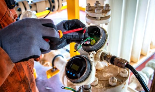 Zorlu Enerji Kalibrasyon Merkezi &#039;Periyodik Muayene&#039; başvuruları başladı