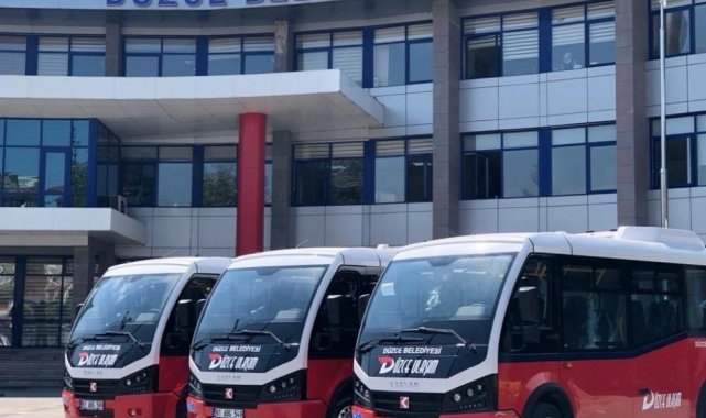 1 yılda 6,2 milyon yolcu taşındı