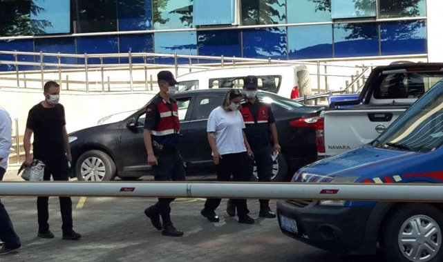 10 yaşındaki Eymen&#039;in ölümüne sebep olmuştu, o hemşire için cezai ehliyet raporu istendi