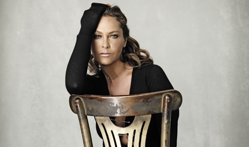 12 Yıllık Yalnızlık Son Buldu !