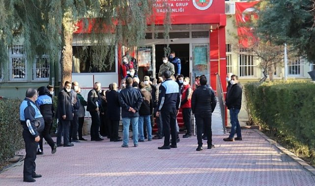 14 yaşındaki kayıp kız ölü bulundu