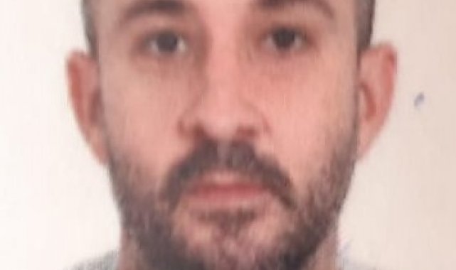 17 gün boyunca zincir markete geceleri dadanan Avusturyalı hırsız, ürün eksikliğinin fark edilmesiyle yakayı ele verdi