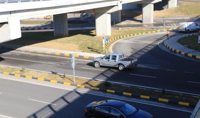 19 yılda 6.9 milyar liralık yatırım yapıldı