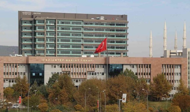 2 aylık bebeğini öldüresiye döven cani baba: "Bir an gözüm karardı"