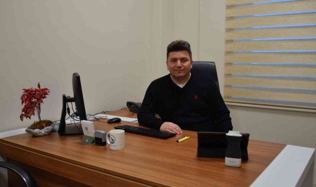 20 ile 70 yaş arasında insanların yüzde 50&#039;sinde var