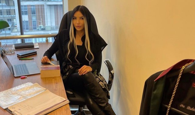 20 yıllık muhasebecisinden ticari defterleri istedi, hayatının şokunu yaşadı