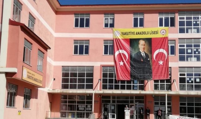 2021 eğitim giderleri açıklandı