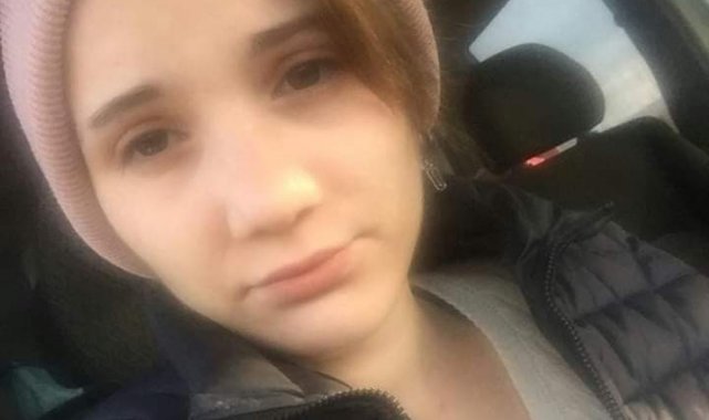 21 yaşındaki genç kızın ölümüyle ilgili 2 gözaltı