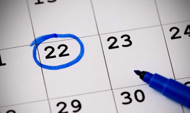 22.02.2022 Palindrom Kehaneti