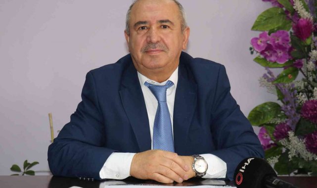 28 Şubat 'Siyah-Beyaz' hatırlandı