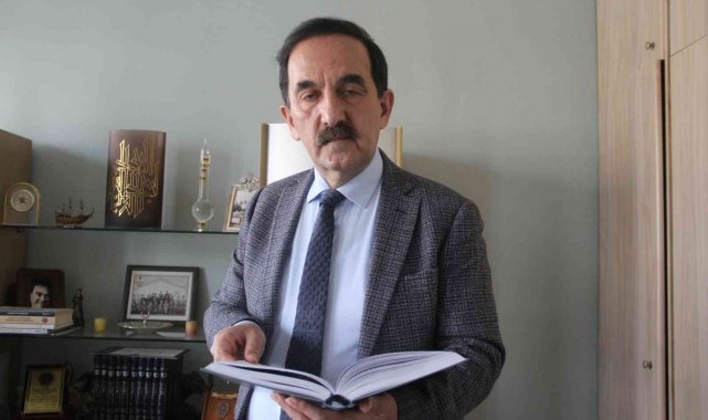 28 Şubat alışkanlıklarını FETÖ sürdürdü