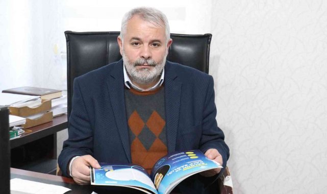 28 Şubat mağduriyetini ispatlayamıyor