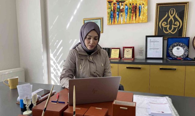 28 Şubat sürecinde bebeğini kaybeden Songür o günleri anlattı