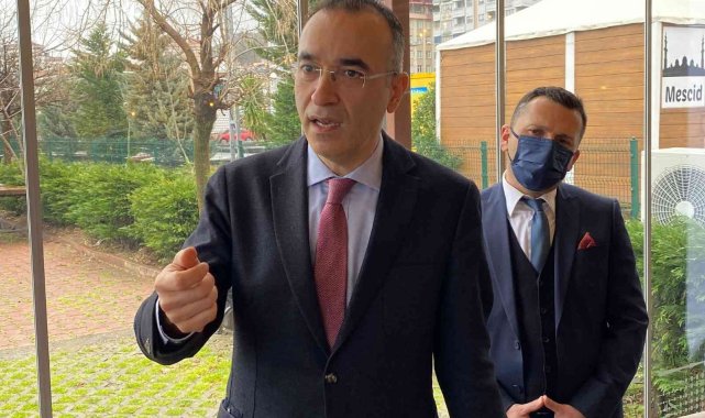 30 milyon ton bakır rezervinden 2 milyon ton kaldı