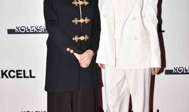 'Adı Aylin' tiyatro sahnesinde seyirciyle buluştu