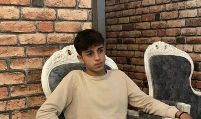 'Laf atma' kavgasında liseli genci öldüren sanıktan ilginç savunma