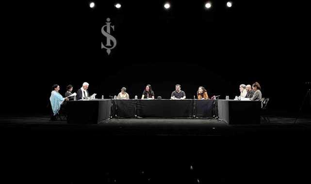 'Provadan İzle' serisi Terzihane oyunu ile devam ediyor