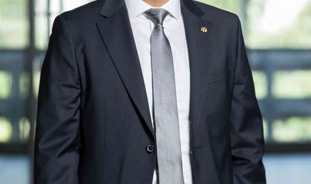 'Turkcell Enerjim' kurumların enerji verimliliğini arttırıyor