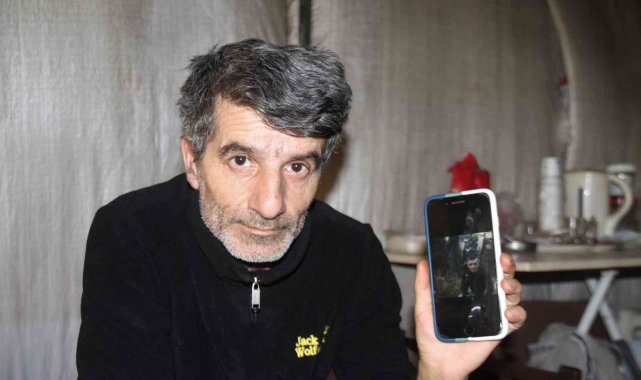 5 ay önce kaybolan muhtarın ağabeyi: "Kardeşimin cansız bedenine kavuşmaya dahi razıyız"