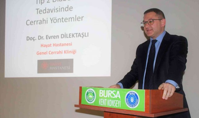 5 yaş altı 41 milyon çocuk obezite tehlikesi altında