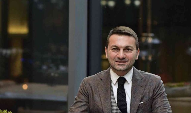 526 ton atık ekonomiye kazandırıldı