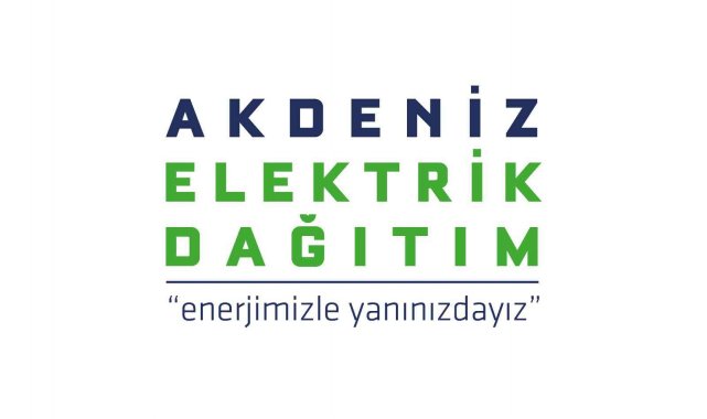 AEDAŞ'tan Isparta'daki elektrik kesintisine dair açıklama