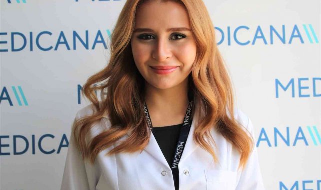 Ağrılarınızın kaynağı psikolojik olabilir