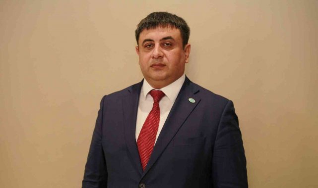 Ahıskalı Türkler Erdoğan'ı bekliyor