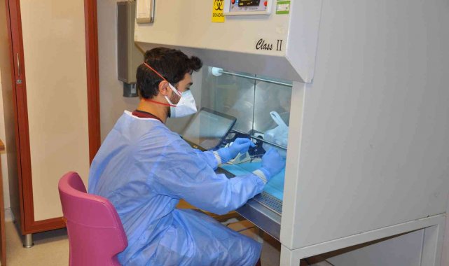 Akciğer kanserinde immünoterapi SGK tarafından ödeme kapsamına alındı