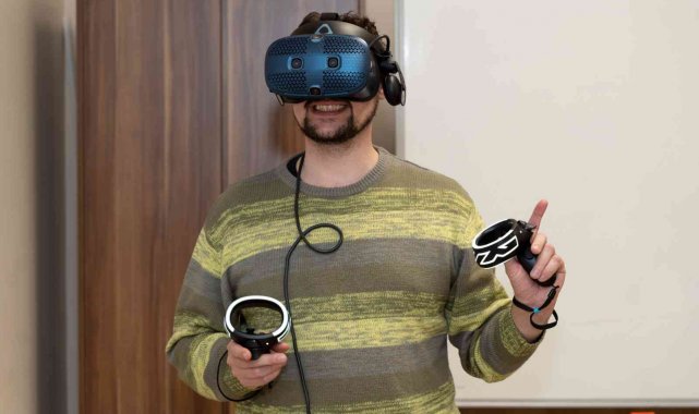 Akıllı şehircilik projelerinde uluslararası inovasyon ittifakı