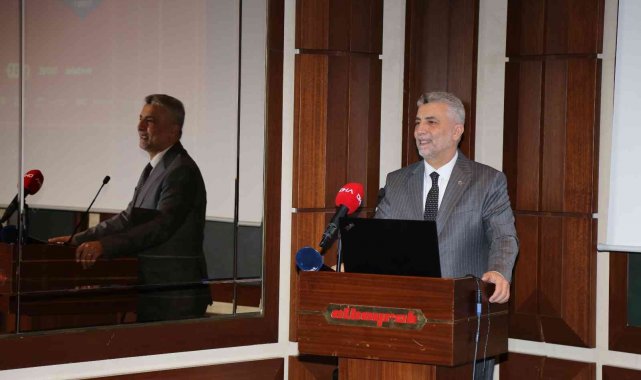 Albayrak Medya "Great Place to Work Sertifikası" almaya hak kazandı