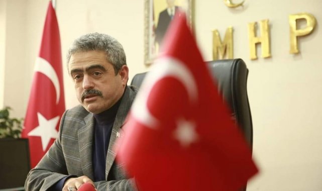 Alıcık, Karatepe Şehitleri'ni unutmadı