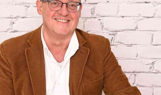 Allan Petersen, Corendon Airlınes ailesine katıldı