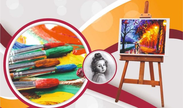 Altınova Belediyesi'nin kursları başlıyor