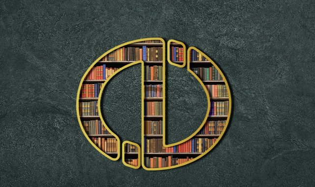 Anadolu Üniversitesinden yeni nesil kütüphane