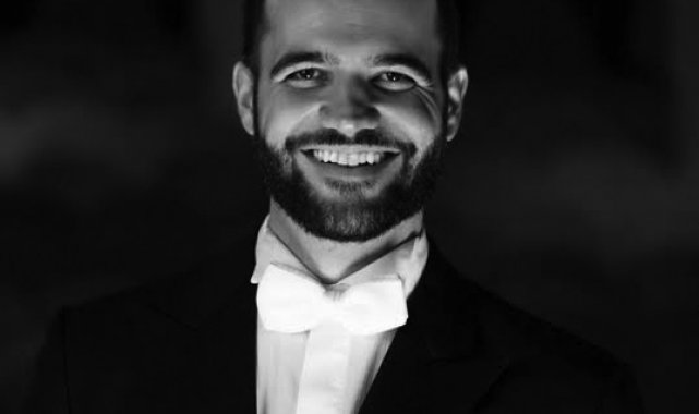 Antalya DOB sahnesinde Verdi ve Puccini eserleri yankılanacak