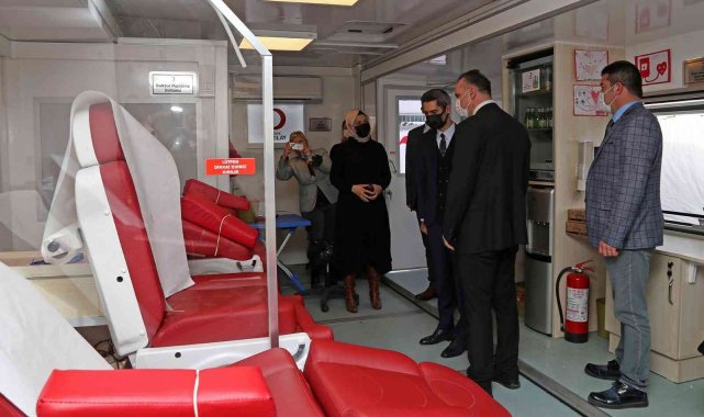 Antalya İl Sağlık Müdürü Başıbüyük: "Sigarayı bırakmayı ertelemeyin"