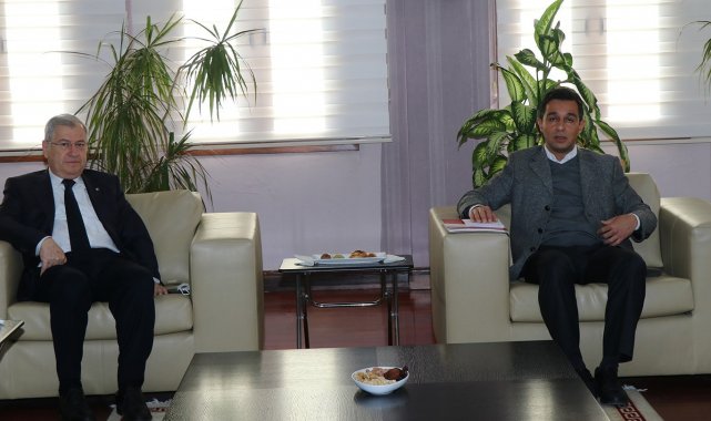 Artan akaryakıt fiyatlarına rağmen bayilerin kar marjları aynı kaldı