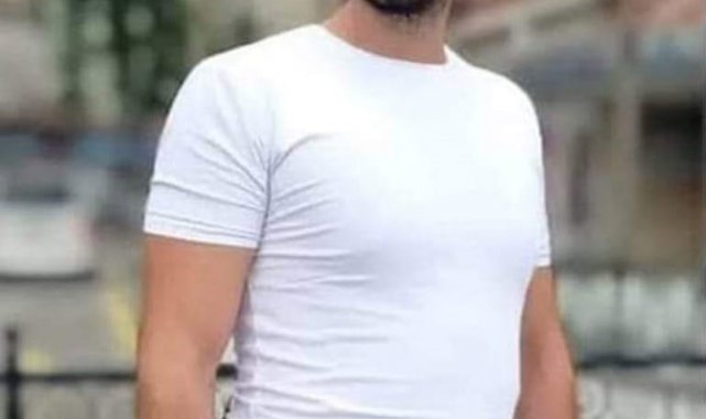 Artvin'de bıçaklı kavgada 32 yaşındaki genç hayatını kaybetti