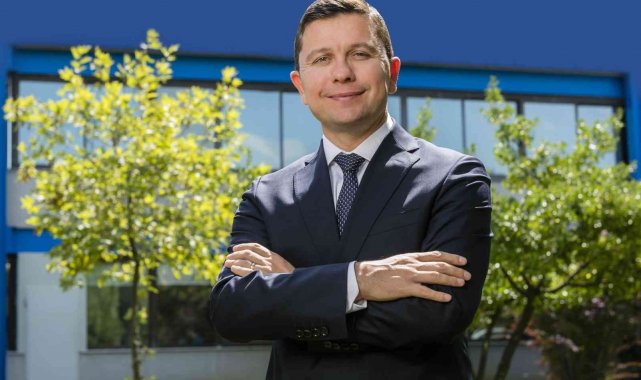 Assan Alüminyum sürdürülebilirlik çalışmaları full sertifikasyon aldı