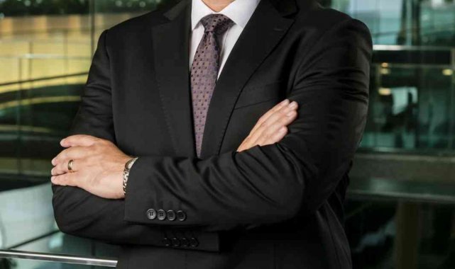 Assan Panel, Risk Yönetim Sistemi'ni tescilledi