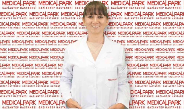 Astım tedavisinde çocuğa ilaç yüklemesine dikkat