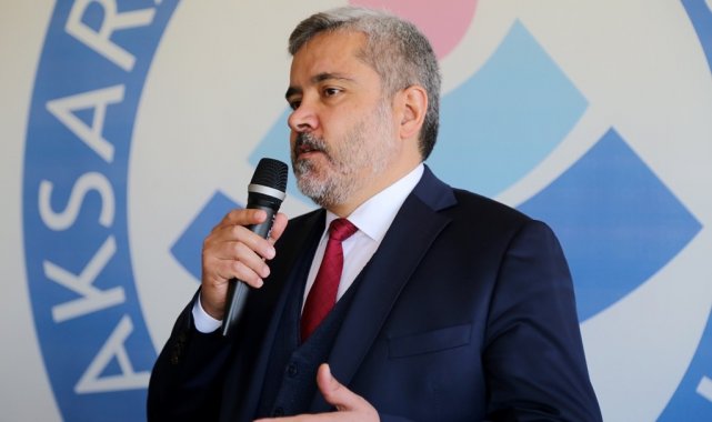 ASÜ 26 yılda 108 milli sporcu yetiştirdi