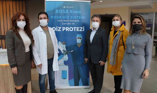 Ata Grup'tan yatırım atağı