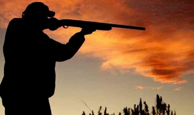 Av sezonu 6 Mart'ta son buluyor